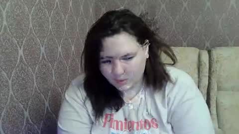 Snapshot of wildpanthers chatting on April 20, 2026, 10:00 pm wildpanthers online show from April 20, 2026, 10:00 pm