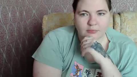 Snapshot of wildpanthers chatting on May 3, 2026, 6:08 am wildpanthers online show from May 3, 2026, 6:08 am