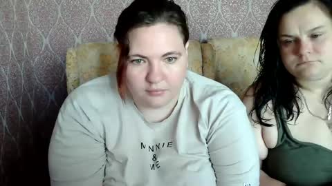 Snapshot of wildpanthers chatting on June 13, 2026, 8:01 am wildpanthers online show from June 13, 2026, 8:01 am