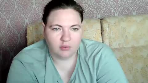 Snapshot of wildpanthers chatting on June 14, 2026, 9:22 am wildpanthers online show from June 14, 2026, 9:22 am
