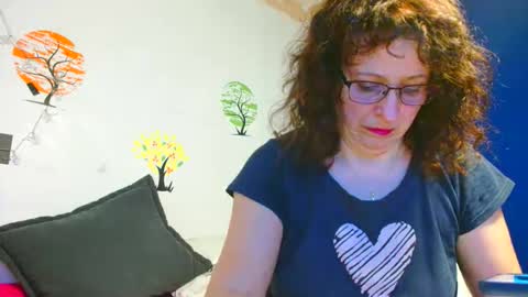 WildPersia online show from December 18, 2025, 7:20 pm