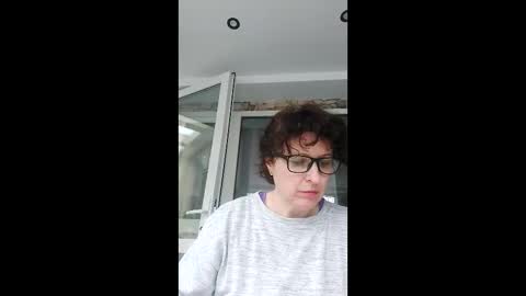 WildPersia online show from February 9, 2026, 11:58 am