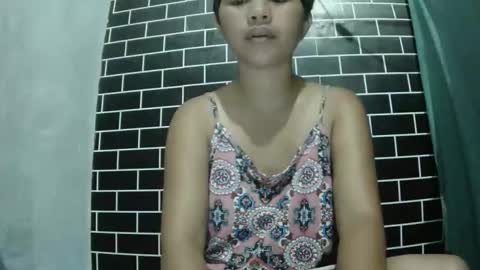 wildpoohkhaye online show from October 9, 2025, 9:13 pm