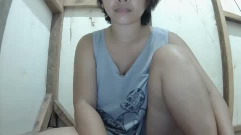 wildpoohkhaye online show from March 12, 2026, 12:55 pm