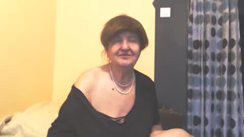 WildRedCat online show from February 22, 2026, 12:36 pm