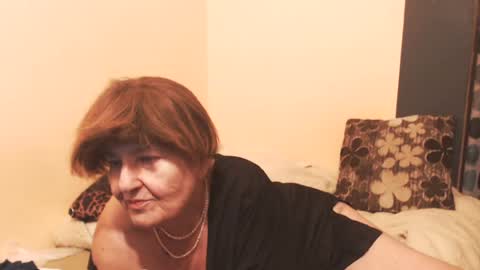 Snapshot of wildredcat chatting on July 26, 2026, 7:43 pm WildRedCat online show from July 26, 2026, 7:43 pm