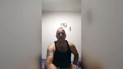 Snapshot of wildrooooster chatting on July 2, 2026, 6:03 pm wildrooooster online show from July 2, 2026, 6:03 pm