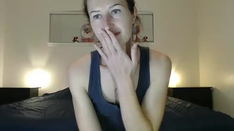 WildRose L - check my Pinned tweet if you dont see me online within 5 minutes after Ive sent email notifications online show from January 14, 2025, 2:29 am