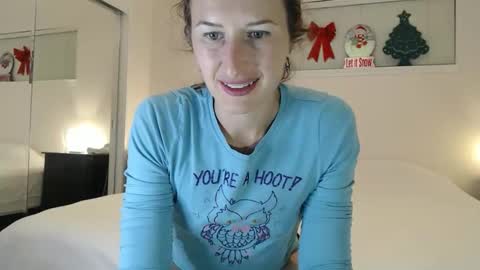 WildRose L - check my Pinned tweet if you dont see me online within 5 minutes after Ive sent email notifications online show from January 8, 2026, 2:36 am