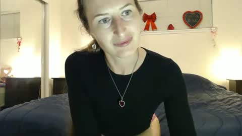 WildRose L - check my Pinned tweet if you dont see me online within 5 minutes after Ive sent email notifications online show from February 5, 2026, 2:38 am