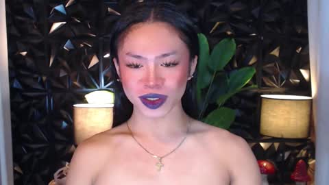 Snapshot of wildroxie chatting on December 12, 2024, 6:21 pm ROXIE online show from December 12, 2024, 6:21 pm