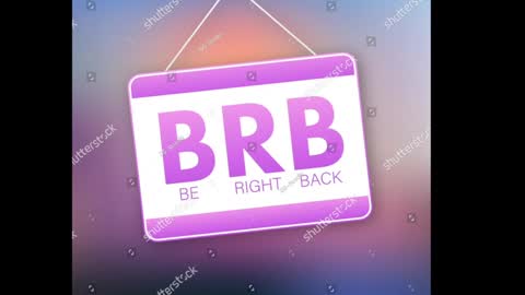 Snapshot of wildroxie chatting on February 6, 2025, 11:15 pm ROXIE online show from February 6, 2025, 11:15 pm