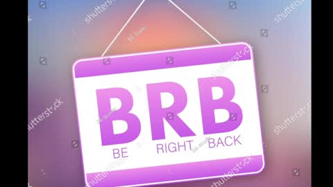 Snapshot of wildroxie chatting on February 9, 2025, 1:55 am ROXIE online show from February 9, 2025, 1:55 am