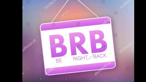 Snapshot of wildroxie chatting on March 2, 2025, 10:05 pm ROXIE online show from March 2, 2025, 10:05 pm