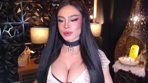 Snapshot of wildroxie chatting on March 11, 2025, 3:48 am ROXIE online show from March 11, 2025, 3:48 am