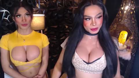 Snapshot of wildroxie chatting on March 11, 2025, 1:34 pm ROXIE online show from March 11, 2025, 1:34 pm