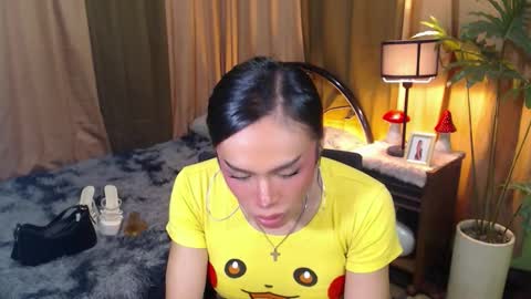 Snapshot of wildroxie chatting on September 30, 2025, 1:10 am ROXIE online show from September 30, 2025, 1:10 am