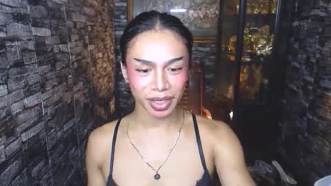 ROXIE online show from May 16, 2026, 11:03 pm