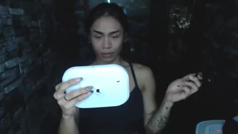 ROXIE online show from May 28, 2026, 7:49 am