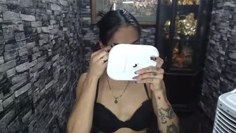 ROXIE online show from June 6, 2026, 8:08 am