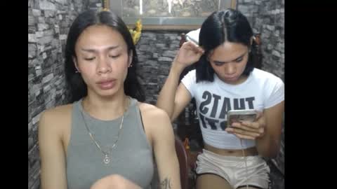 ROXIE online show from July 23, 2026, 11:02 pm