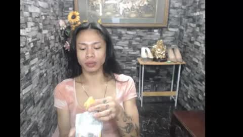 ROXIE online show from July 24, 2026, 10:41 pm
