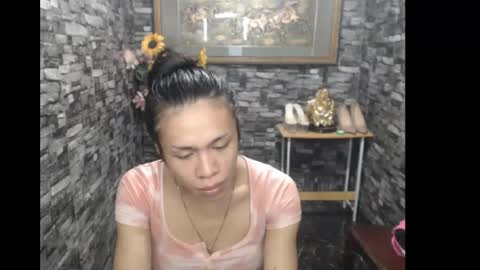ROXIE online show from July 28, 2026, 12:40 am
