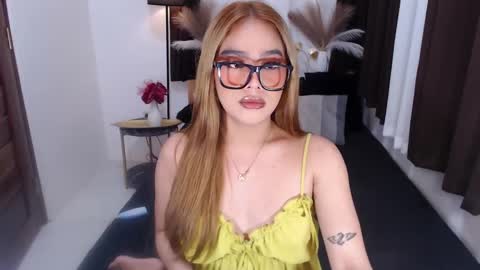 Snapshot of wildsassy0719 chatting on January 8, 2025, 12:38 am shea online show from January 8, 2025, 12:38 am