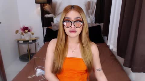 Snapshot of wildsassy0719 chatting on January 26, 2025, 7:41 pm shea online show from January 26, 2025, 7:41 pm