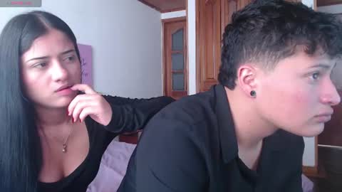 Snapshot of wildseductor1 chatting on June 29, 2026, 8:53 pm wildseductor1 online show from June 29, 2026, 8:53 pm