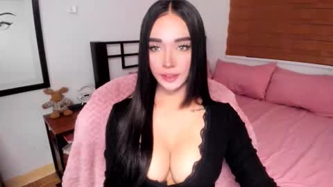 Snapshot of wildsexlovelyy chatting on December 15, 2025, 10:03 pm free to ask online show from December 15, 2025, 10:03 pm