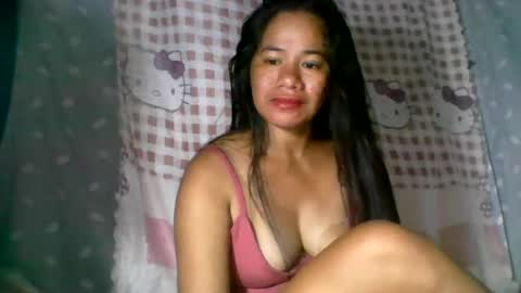Snapshot of wildsexy143 chatting on June 18, 2026, 9:19 pm wildsexy143 online show from June 18, 2026, 9:19 pm