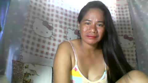 Snapshot of wildsexy143 chatting on June 25, 2026, 5:34 am wildsexy143 online show from June 25, 2026, 5:34 am