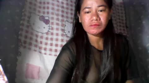 Snapshot of wildsexy143 chatting on June 28, 2026, 7:31 pm wildsexy143 online show from June 28, 2026, 7:31 pm