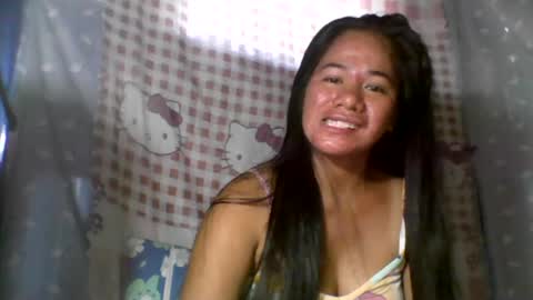 Snapshot of wildsexy143 chatting on July 7, 2026, 7:23 am wildsexy143 online show from July 7, 2026, 7:23 am