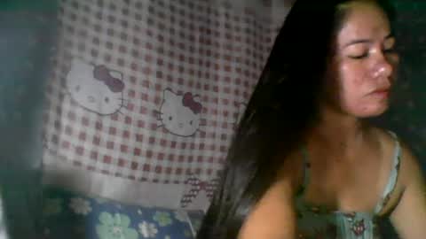 Snapshot of wildsexy143 chatting on July 13, 2026, 7:38 pm wildsexy143 online show from July 13, 2026, 7:38 pm