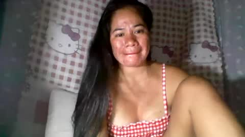 Snapshot of wildsexy143 chatting on July 14, 2026, 12:33 pm wildsexy143 online show from July 14, 2026, 12:33 pm