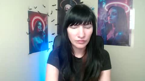 Rosalinda online show from May 4, 2026, 6:59 pm