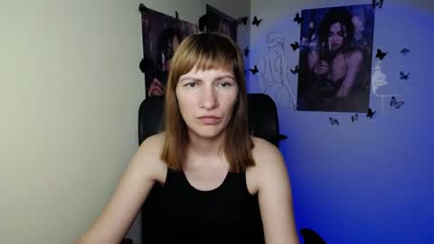 Rosalinda online show from June 20, 2026, 12:30 pm