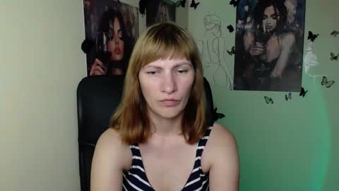Rosalinda online show from June 24, 2026, 12:26 pm