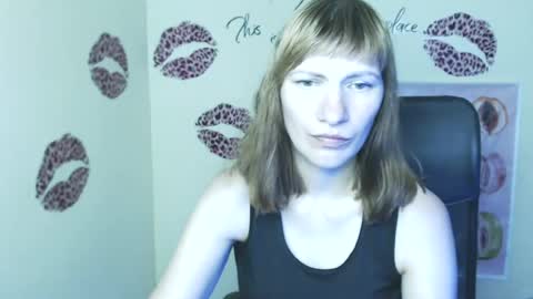 Rosalinda online show from June 27, 2026, 12:22 pm