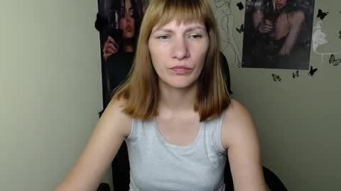 Rosalinda online show from July 7, 2026, 12:31 pm