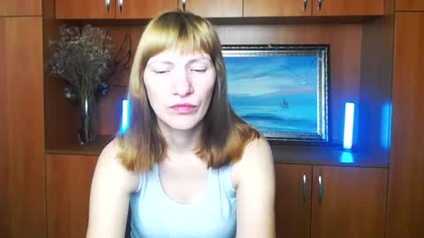 Rosalinda online show from July 14, 2026, 6:40 am