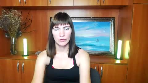 Rosalinda online show from July 24, 2026, 12:14 pm