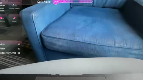 Snapshot of wildtravis chatting on July 12, 2026, 6:54 pm wildtravis online show from July 12, 2026, 6:54 pm