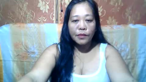 Snapshot of wildveron_205 chatting on October 16, 2025, 10:22 pm wildveron_205 online show from October 16, 2025, 10:22 pm