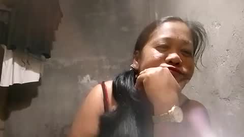 Snapshot of wildveron_205 chatting on November 2, 2025, 3:25 pm wildveron_205 online show from November 2, 2025, 3:25 pm