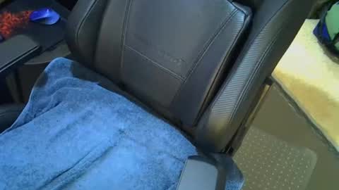 WildxxxWilly online show from March 6, 2026, 12:23 pm