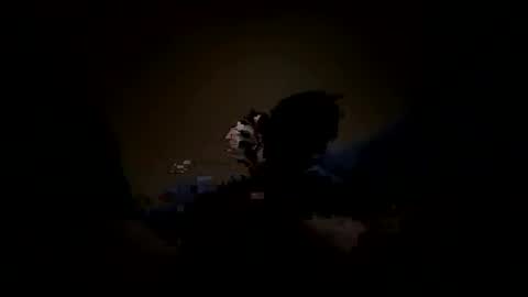 Snapshot of wileymurph chatting on March 4, 2026, 9:48 am wileymurph online show from March 4, 2026, 9:48 am