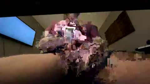 Snapshot of wileymurph chatting on March 10, 2026, 9:03 am wileymurph online show from March 10, 2026, 9:03 am